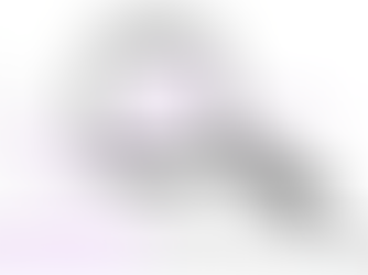 Is Your AI “Smart”… or Just “Clever”?