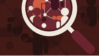 Operating models determine outcomes, the work ahead is organizational.