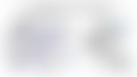 When does training become the bottleneck?