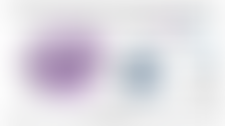 What EY's Bet on Junior Consultants Reveals About the Future of Work