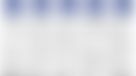 The Agentic AI Mesh: Building Tomorrow’s Organizational Engine Today