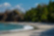 Playa Blanca 13.jpg