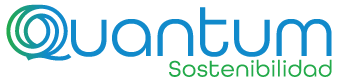 logo-quantum-sostenibilidad.png