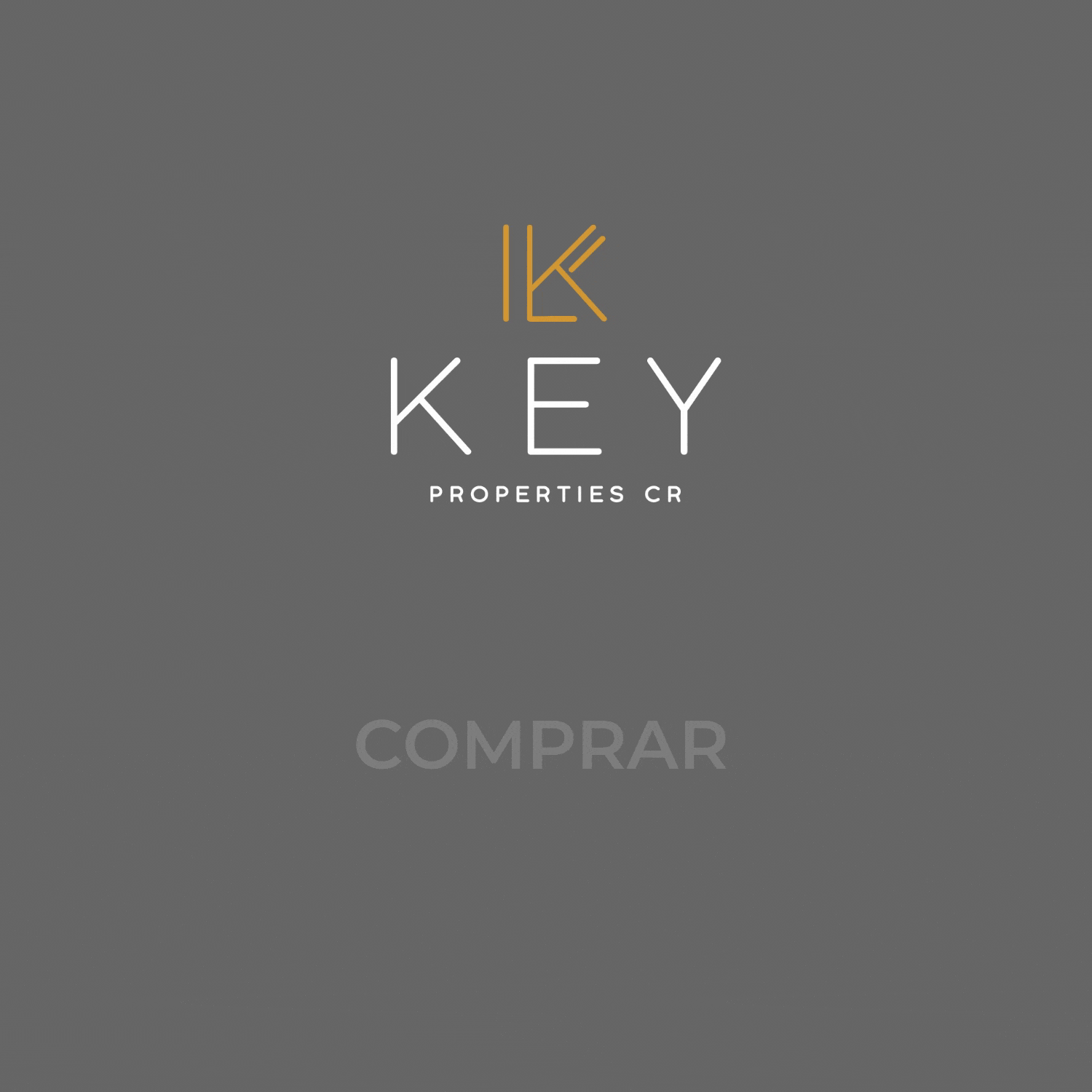 Key Properties CR, asesoría, venta y alquiler de propiedades en Costa Rica