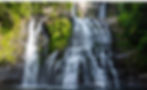 Nauyaca-Waterfalls-14 (2).jpg