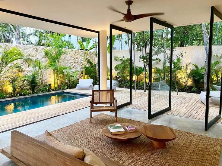 Casa Areca _ A Luxurious Eco-Friendly Airbnb Villa in Tulum (2).jpg