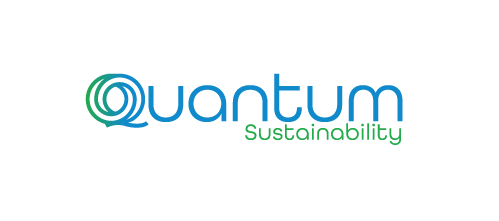 Logo-Quantum-colores.png