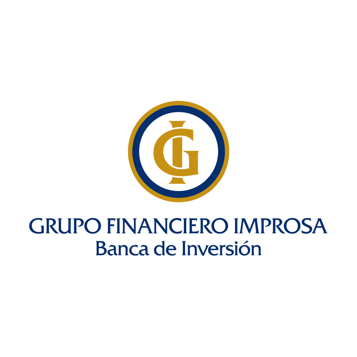 Banco Improsa.png