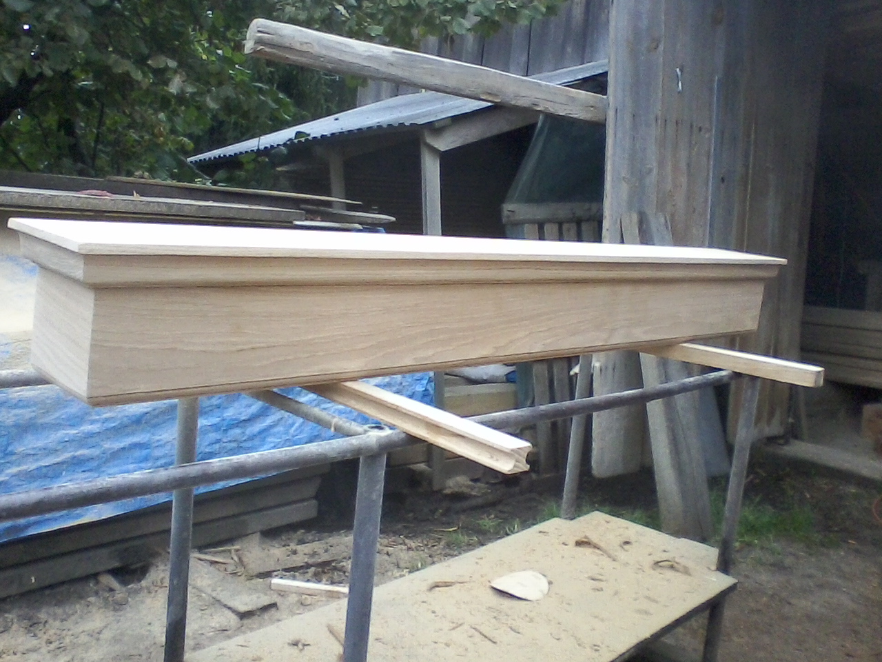 Photo0021(19)