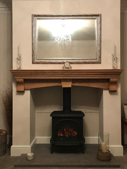 image3n