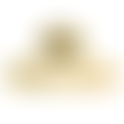 GO88 – Cổng game bài uy tín GO88 Club – Link tải GO88 cho điện thoại Android Apk/ IOS mới nhất 2022