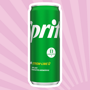 Sprite
