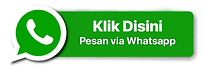 pesan via whatsapp.png