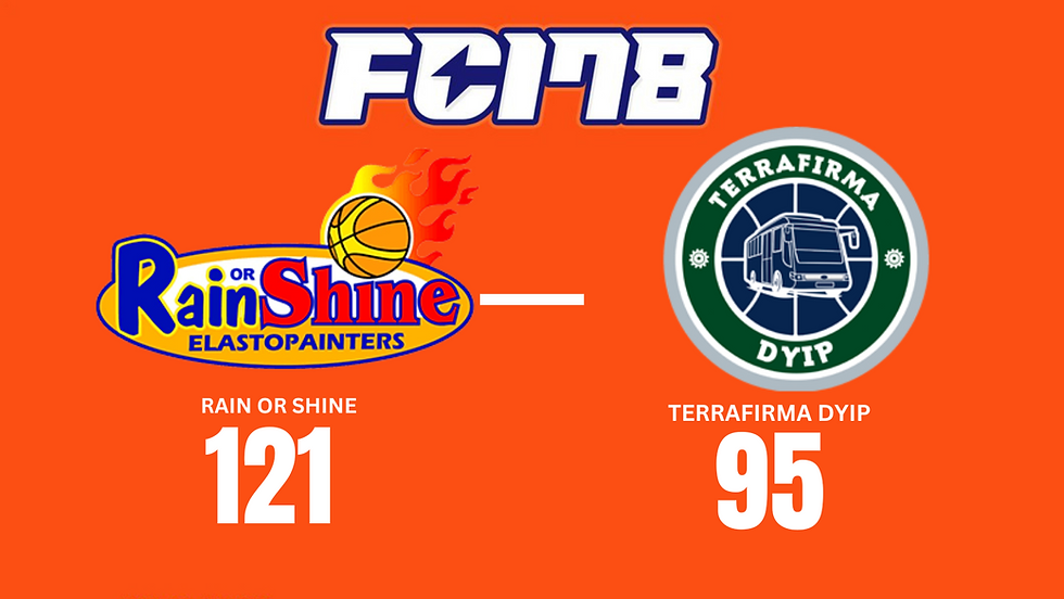 PBA Recap Highlights 2023 RAIN OR SHINE VS TERRAFIRMA DYIP -FC178-Betting Casinojpg.png.png
