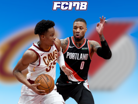 NBA Consensus Picks - Games on December 1, 2023 FC178
