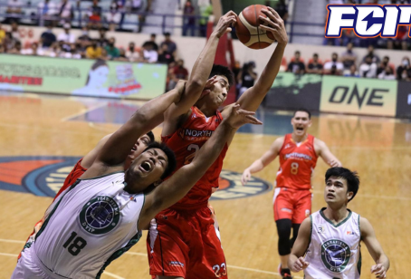 PBA Odds - Games on FC178 July 5-9