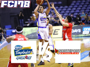 PBA Odds - PBA Commissioner's Cup Games on Nov 17, 2023