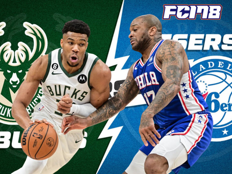 NBA Consensus Picks - Games on October 27 FC178