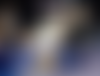 NBA Consensus Picks - Games on March 14, 2024 FC178