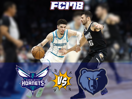 NBA Consensus Picks - Games on March 14, 2024 FC178