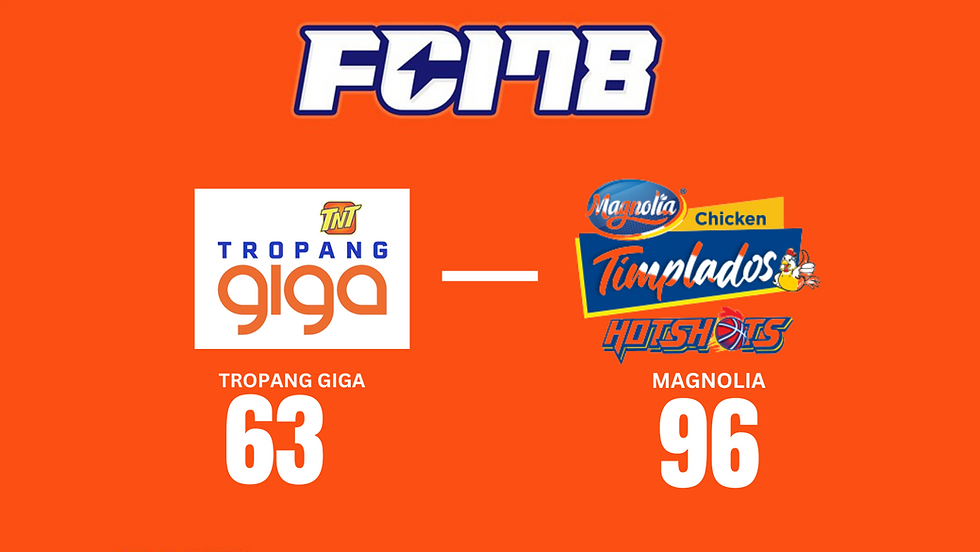 PBA Recap Highlights 2023 TNT VS MAGNOLIA-FC178-Betting Casinojpg.png