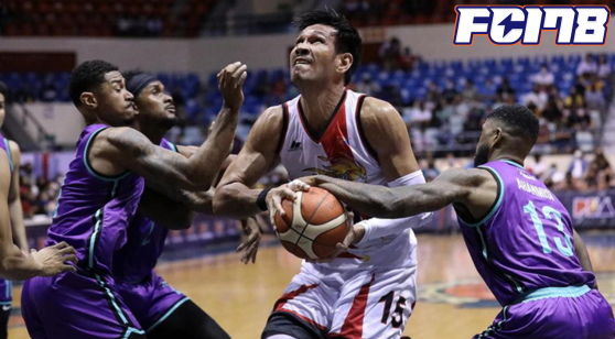 PBA 2023-Consensus CONVERGE -VS- TNT-Players-Online Betting Casino-FC178.png