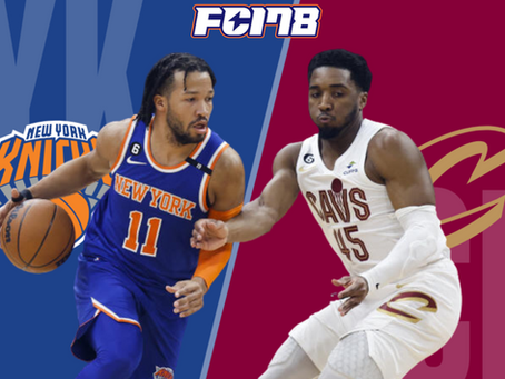 NBA Consensus Picks - Games on November 1 FC178