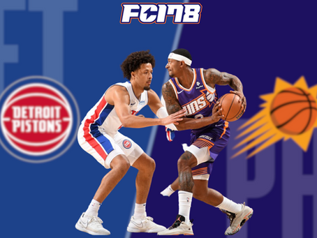 NBA Consensus Picks - Games on November 6 FC178