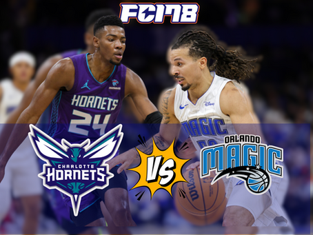 NBA Consensus Picks - Games on March 6,2024 FC178