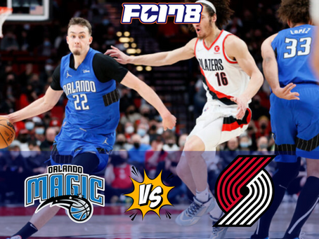 NBA Consensus Picks - Games on April 2, 2024 FC178