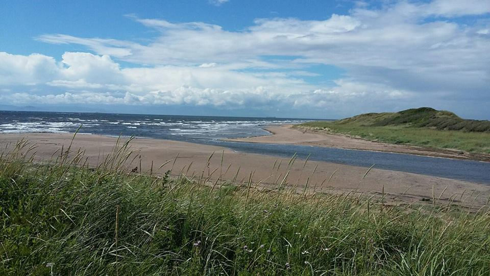 prestwick beach.jpg
