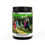 Thumbnail: BeautyGloWell Creatine Monohydrate Supplement (300g, 10.58oz)