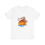Thumbnail: Summer Lovin Unisex Tee Shirt
