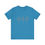 Thumbnail: Cactus Unisex Jersey Short Sleeve Tee