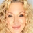 Writer: Melissa Eileen Kane EKane Industries