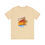 Thumbnail: Summer Lovin Unisex Tee Shirt