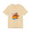 Thumbnail: Summer Lovin Unisex Tee Shirt