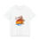 Thumbnail: Summer Lovin Unisex Tee Shirt