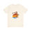 Thumbnail: Summer Lovin Unisex Tee Shirt
