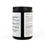 Thumbnail: BeautyGloWell Creatine Monohydrate Supplement (300g, 10.58oz)
