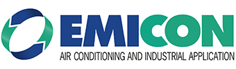 logo_emicon.gif