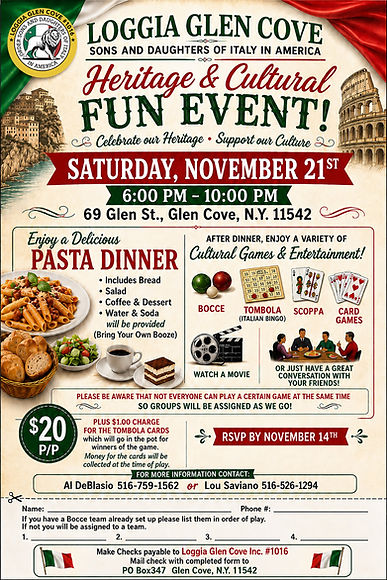 2026-bocce-pasta-night-al-luigi.jpg
