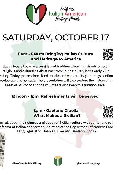gc-library-italian-schedule.png