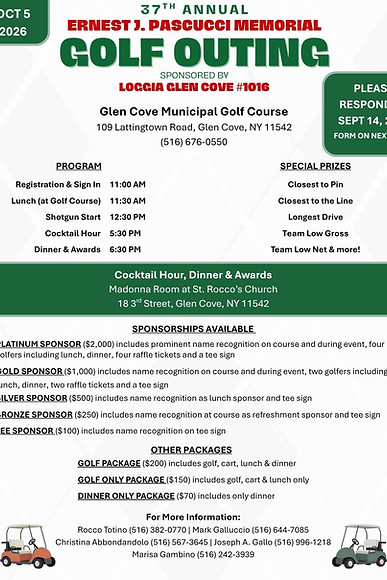 2026-GOLF-OUTING-FORM-2-FNL.jpg