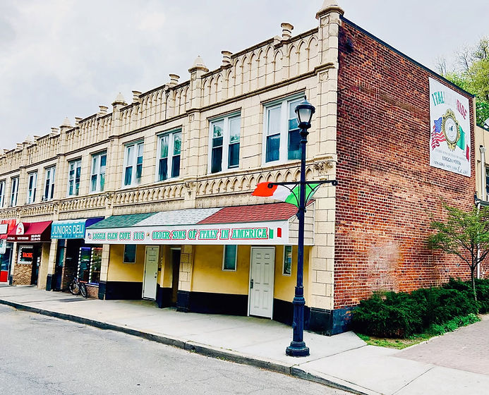 building-image.jpg