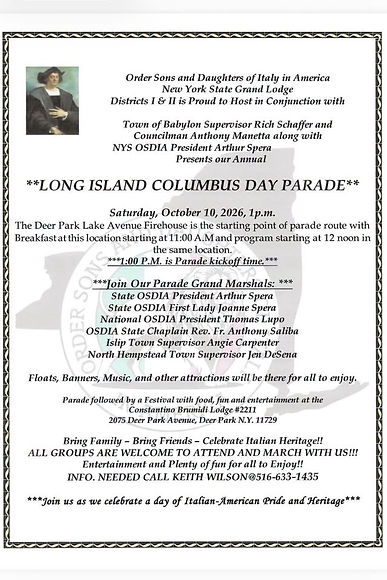 2026-columbus-parade-deer-park.JPG