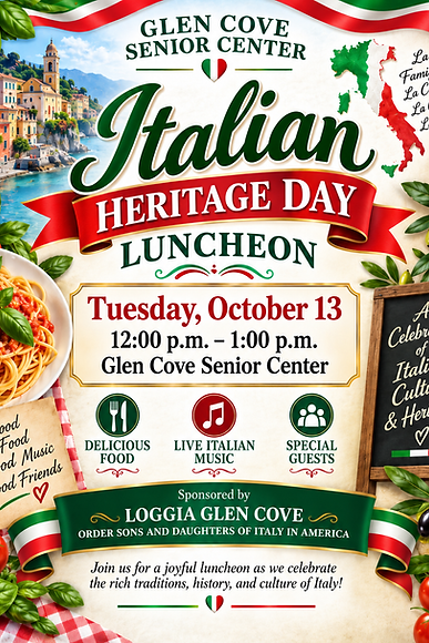 Italian Heritage Day Flyer.png