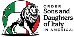 OSDIA_PrimaryLogo_National_OL-scaled_edi