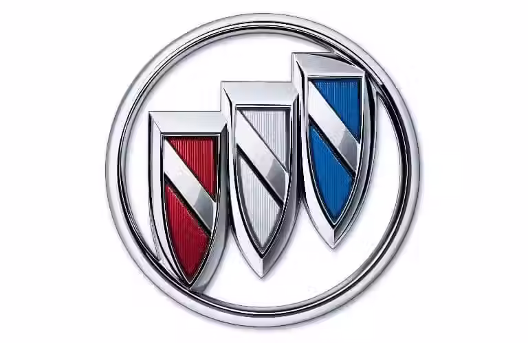 Buick_logo_768x500_o.avif