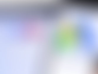 How Much Should Auto Repair Shops Spend on Advertising?